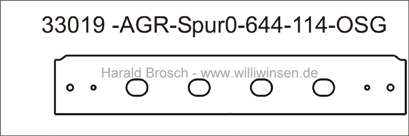 33019-AGR-Spur0-644-114-OSG