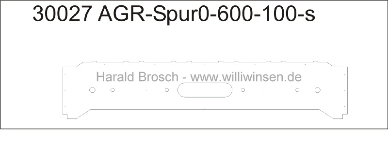 33027-AGR-Spur0-600-100-5