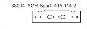 33004-AGR-Spur0-415-114-2