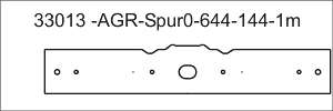 33013-AGR-Spur0-644-114-1mm