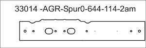 33014-AGR-Spur0-644-114-2am