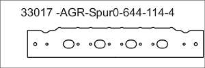 33017-AGR-Spur0-644-114-4