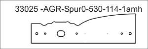 33025-AGR-Spur0-530-114-1amh