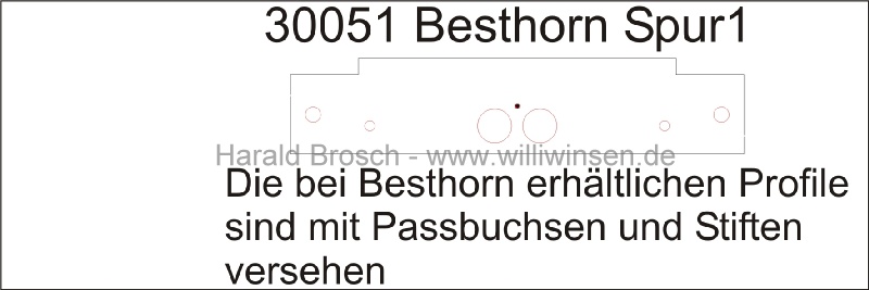 30051-Besthorn-Spur1