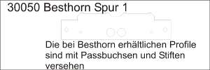 30050-Besthorn-Spur1