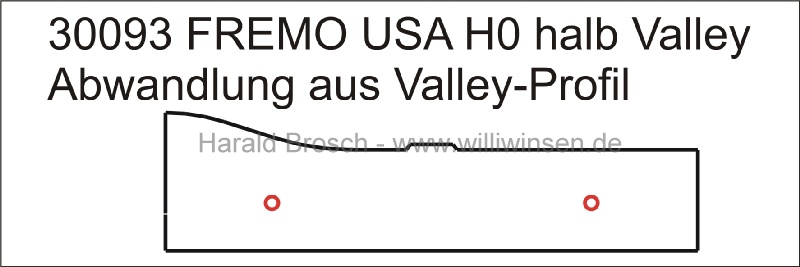 30093-US-halb-Valley