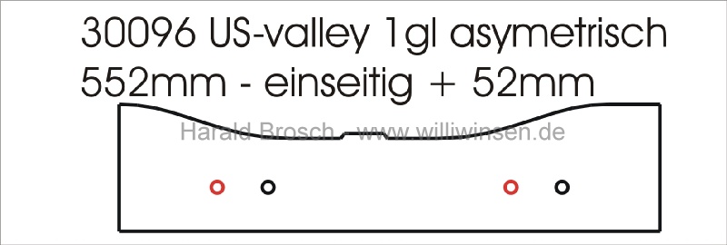30096-US-valley-1gl-asym-552mm