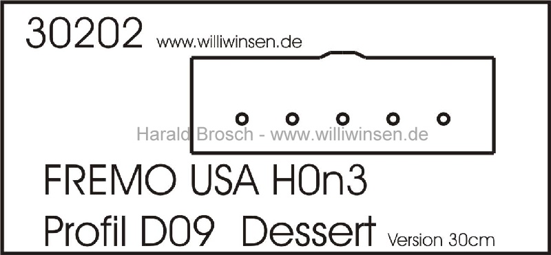 30202-FREMO-USA-H0n3-D09-Dessert-sym-300mm