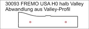 30093-US-halb-Valley