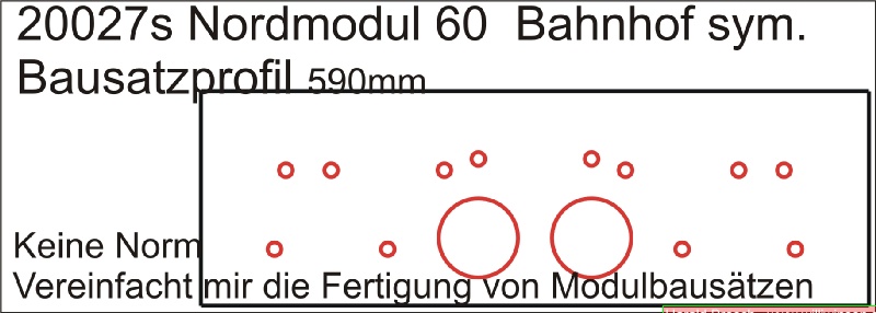 20027s590-Nordmodul600Bahnhof-b-Bahnhof-6-symetrisch