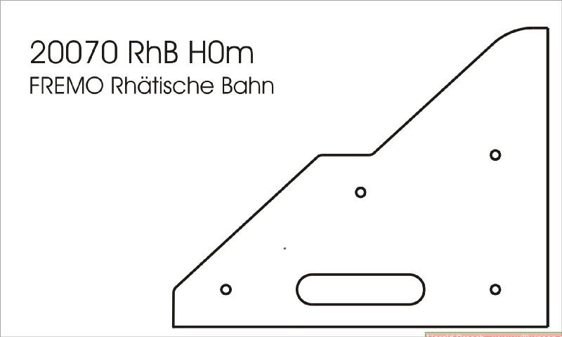 20070-RHB92-H0m