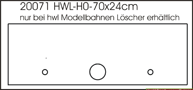 20071-hwl-H0-70x24cm