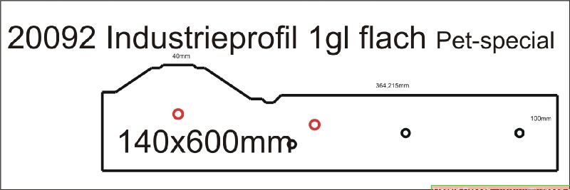 20092-Industrie-pet-1gl-60f-Version2