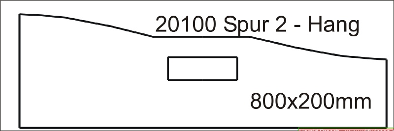 20100-Spur2-Hang