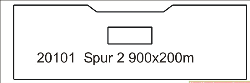 20101-Spur2-Eben