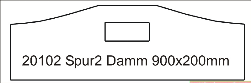 20102-Spur2-Damm