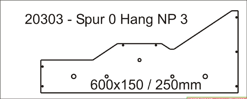 20303-Spur0-Hang-NP3