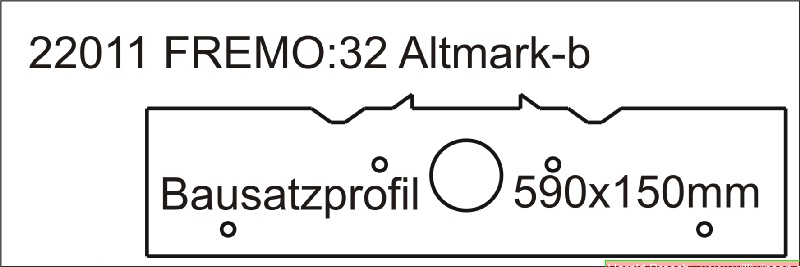 22011-Altmark_B_600x150-Bausatz