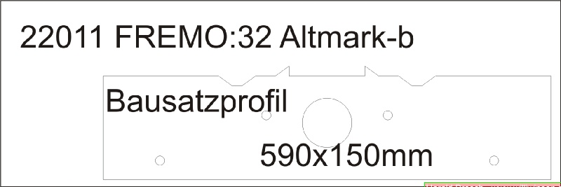 22011-FremO-32-Altmark-150-b
