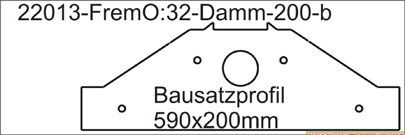 22013-FremO-32-Damm-200-b