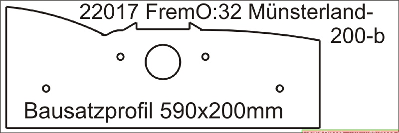 22017-FremO-32-Muensterland-200-b