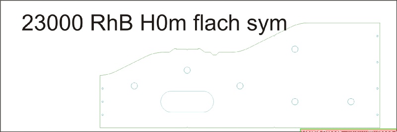 23000-RhB-flach-asym