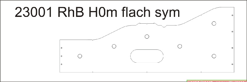 23001-RhB-flach-sym