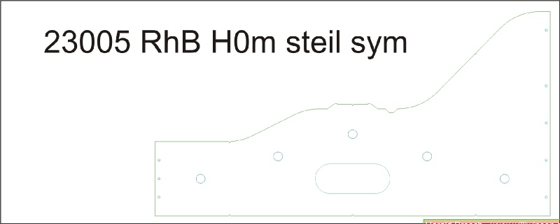 23005-RhB-steil-sym