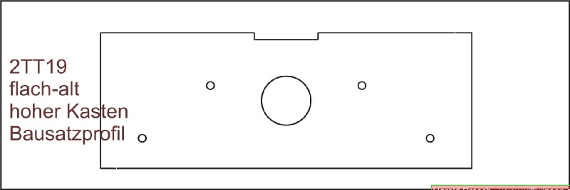2TT19-flach-alt