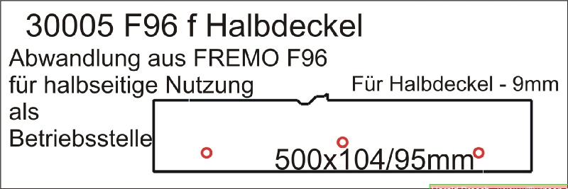 30005-F96-f-Abwandlung-Halbbahnhof