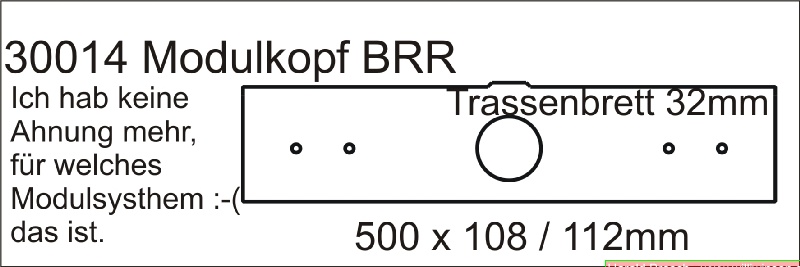30014-Modulkopf-BRR