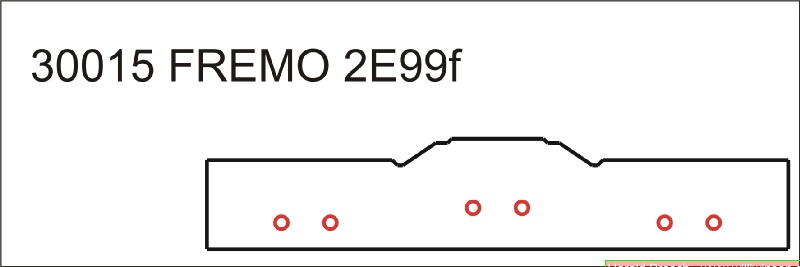 30015-2E99-f