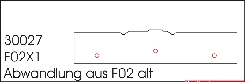 30027-F02X1-f