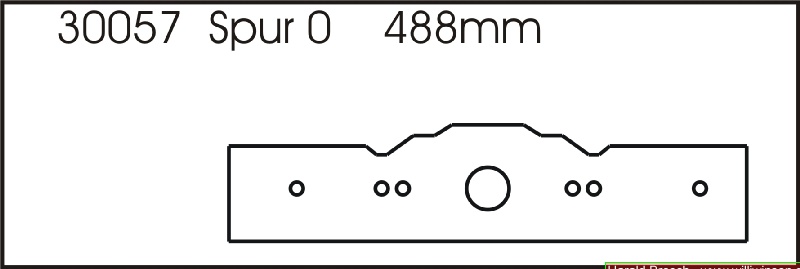 30057-Spur0-Endst-488mm-2 (1)
