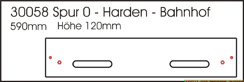 30058.Spur0-Harden-Bahnhof-h120mm-b