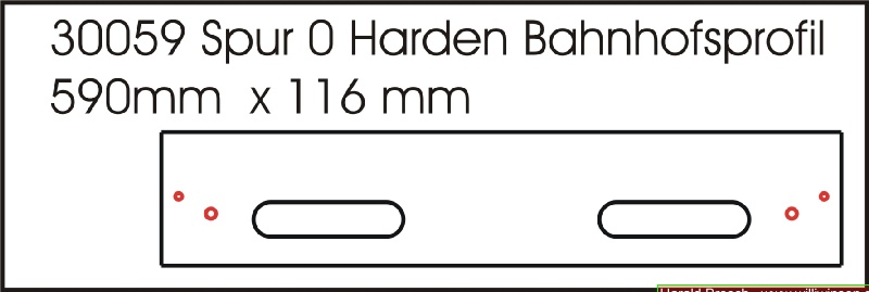 30059.Spur0-Harden-Bahnhof-h116mm-b
