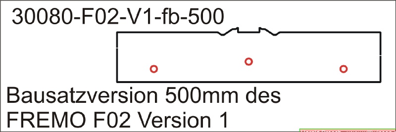 30080-F02-fb-500