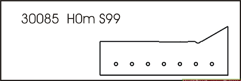 30085-H0m-S99