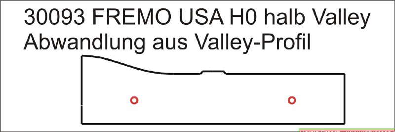 30093-US-halb-Valley