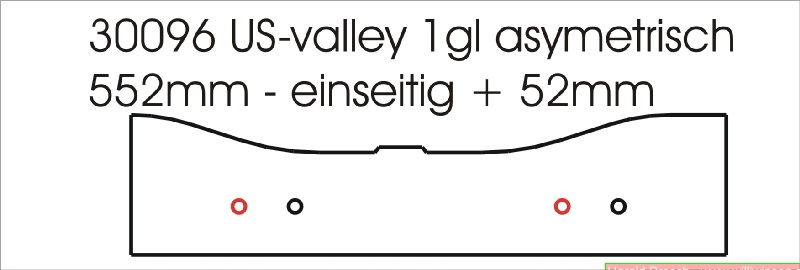 30096-US-valley-1gl-asym-552mm