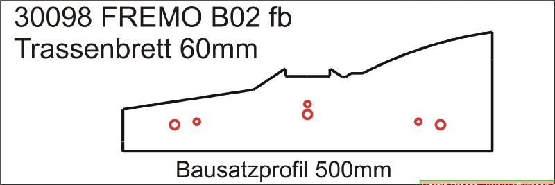 30098-B02-fb-TB60mm