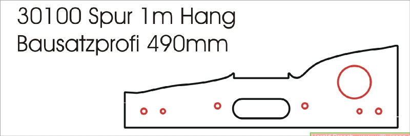 30100-Spur1m-Hang-490b