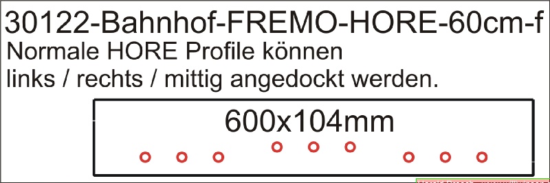 30122-FREMO-Bahnhof-60cm-f
