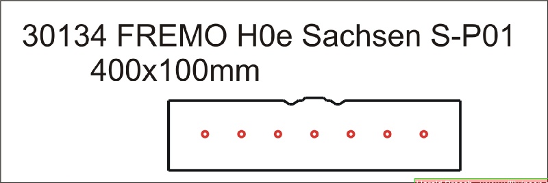 30134-H0e-Graben-H0e-Sachsen-S_P01-400x100m-TB44mm