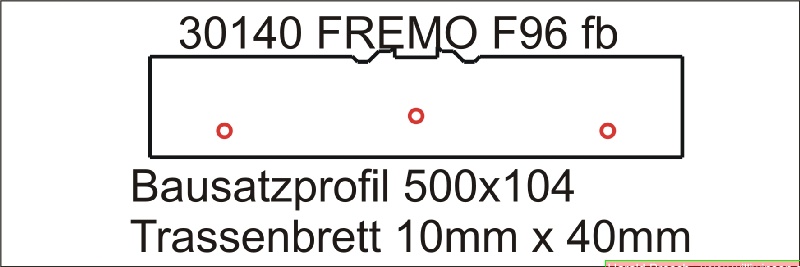 30140-F96-fb-500mm-TB10mm