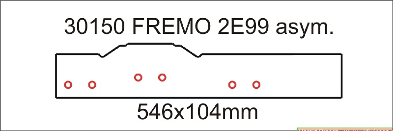 30150-2E99-f-asym