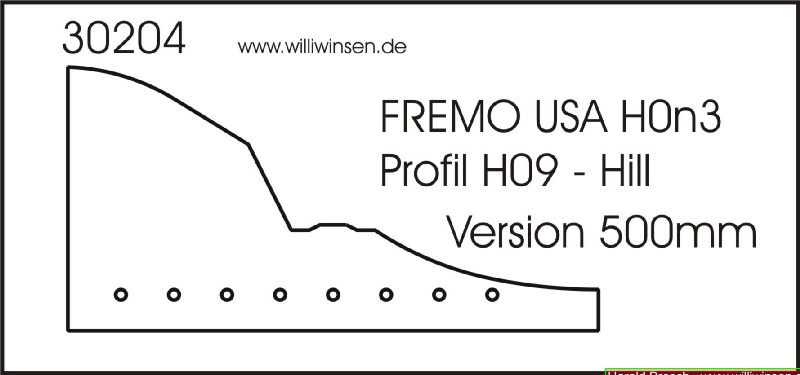 30204-FREMO-USA-H0n3-H09-Hill-500mm