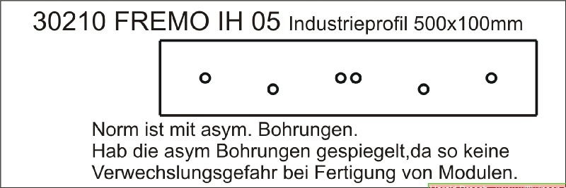 30210-FREMO-IH05-Hafenprofil