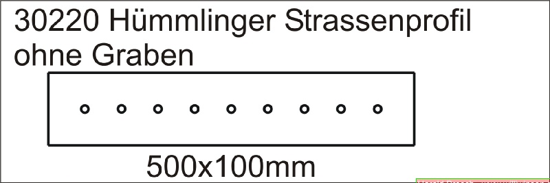 30220-Hümmlinger-Strassenprofil-ohne-Graben-50cm