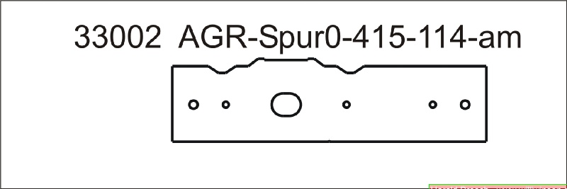 33002-AGR-Spur0-415-114-1am